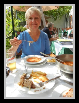 [Click to enlarge image]